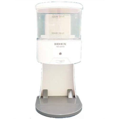 IDEX オート・ディスペンサー AD-501W 【IDEX(アイデックス)】