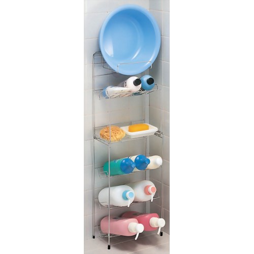 トールバススタンド W99 【オークス】