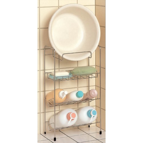 バススタンド W91 【オークス】