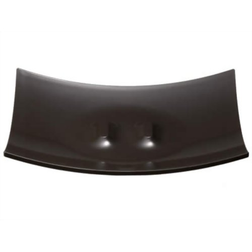 I'mD RETTO ソープディッシュ ブラウン RETSOBR 【岩谷マテリアル】