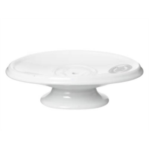 クリスタライン ソープトレー　【メテックス】