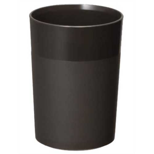 I'mD RETTO タンブラー ブラウン RETCUBR 【岩谷マテリアル】