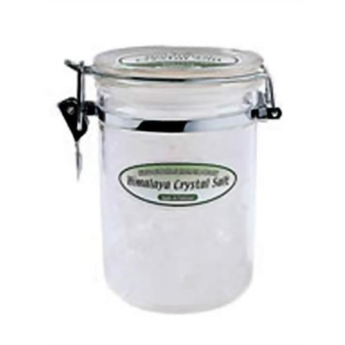 ［バスグッズ　風呂　入浴剤　岩塩　半身浴　ギフト　プレゼント　バスソルト］世界のバスソルト ヒマラヤ クリスタルソルト 800g(入浴剤 バスソルト)