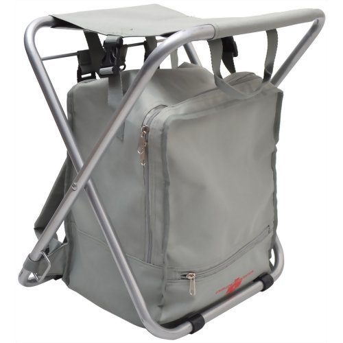 ［防災の日］【防災用品・防災グッズ】緊急避難セット KH-100G【ミヤ化学】