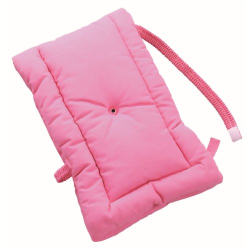 防災ずきんMT ピンク 【デビカ】