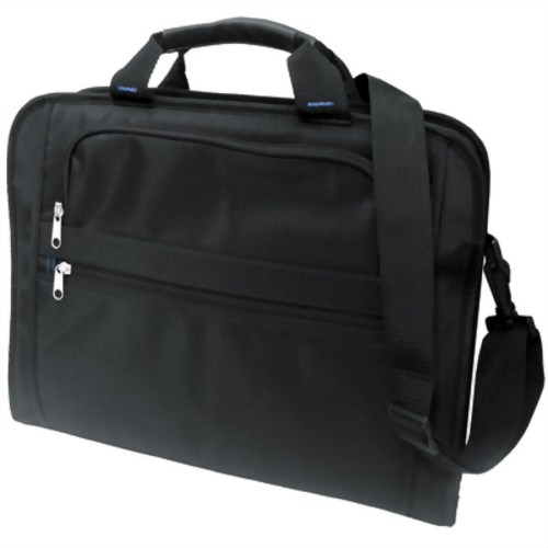 ビジネスバッグ BFB-04 ブラック 【カワヨシ】