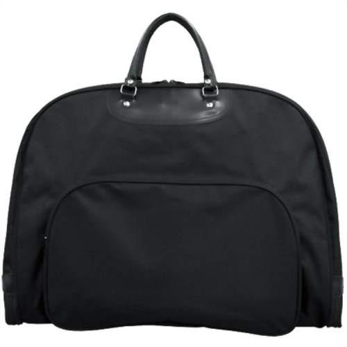 ガーメントバッグ GMT-02 ブラック 【カワヨシ】