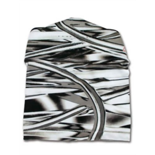 4in1 ウィンドブロッカー スプリング　【メテックス】