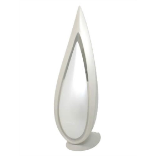 生活の木 アロマミストディフューザー ライトコーヒー(アロマディフューザー) 【生活の木】