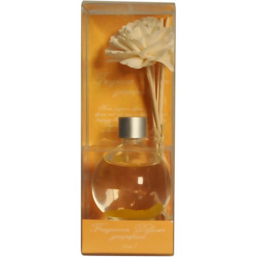 ソラ フラワー ディフューザー グレープフルーツ 70ml 【不二貿易】