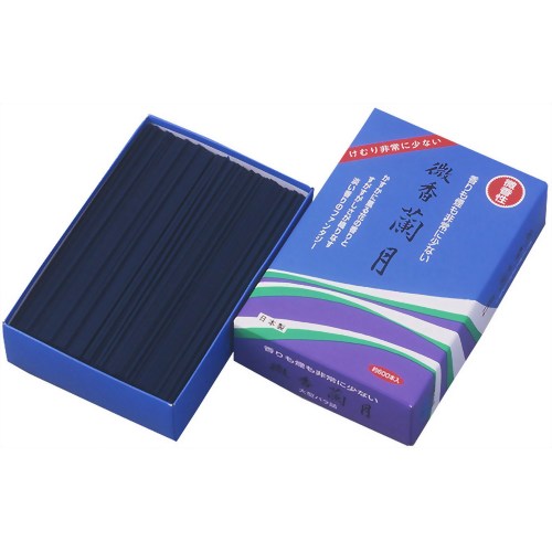 孔官堂 微香蘭月 大型バラ 約600本 【孔官堂】