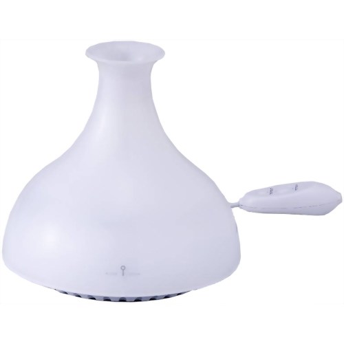 アロマミストランプ 6520(アロマディフューザー) 【スターリング】