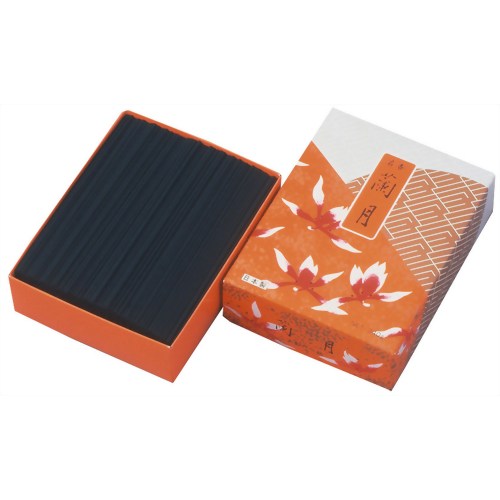 孔官堂 蘭月 大型バラ 340g 【孔官堂】