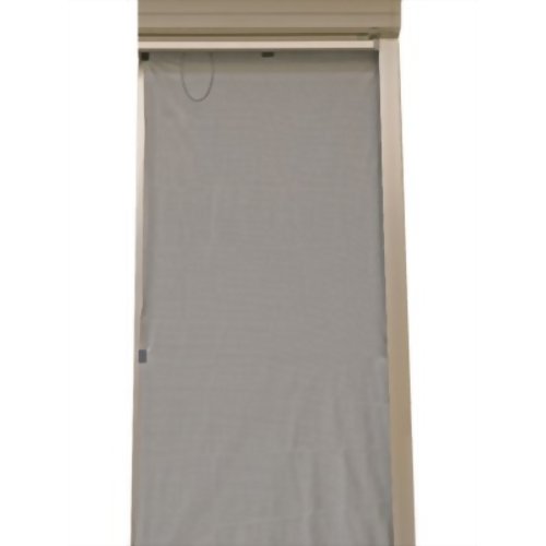 スパッタリング網戸 1枚入網戸・網戸フィルター 網戸カバー