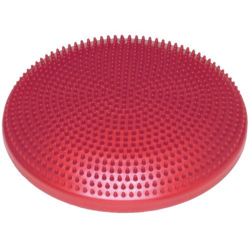 トーエイライト バランスクッション705(赤) H-7360R 【トーエイライト】