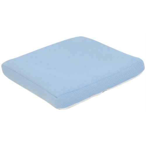 フィールエア クッション 【アドフィールド】