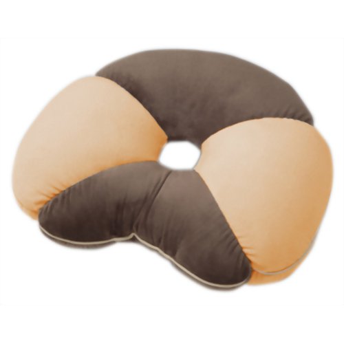 フィットバランス ラク座クッション 【富士パックス販売】