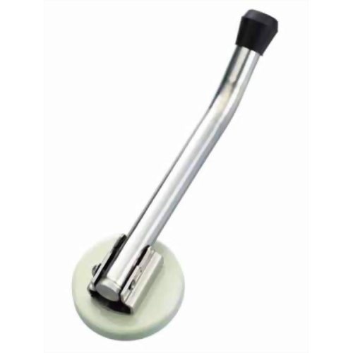 強力磁石でドアを固定 ドア ガチット 【セイエイ】