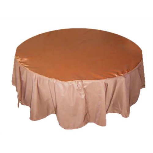 蓄熱こたつ内布団 ほかほか だんらん家族(円形) 110cm ブラウン 【フォーラル】