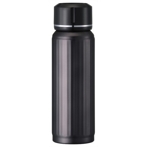 オルゴ マグボトル 450ml MB-450-G グラファイトグレー 【オルゴ】