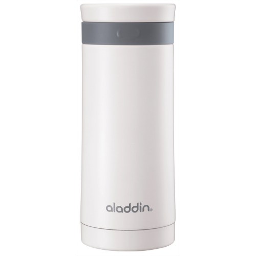 aladdin AVEO ステンレスタンブラー 0.3L ホワイト 【アラジン】