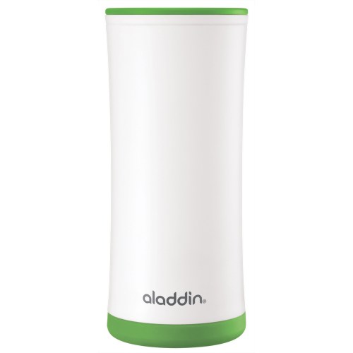 aladdin AVEO タンブラー 0.3L グリーン 【アラジン】