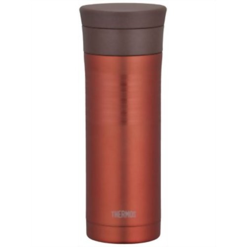 サーモス 真空断熱ケータイマグ 0.48L ダージリン JMK-501 DL 【サーモス】