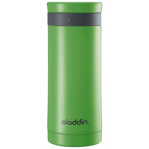 aladdin AVEO ステンレスタンブラー 0.3L グリーン 【アラジン】