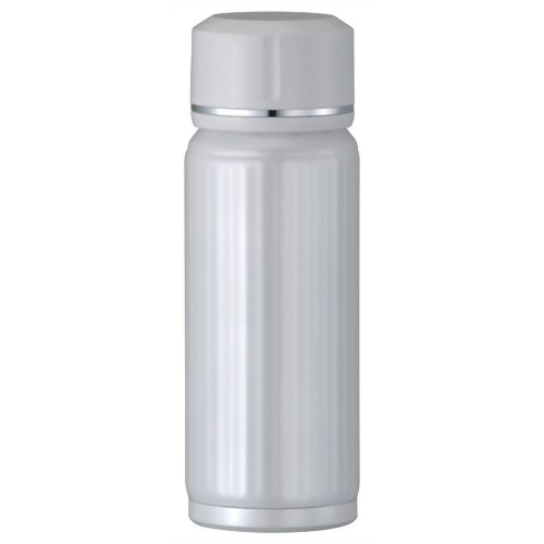 オルゴ マグボトル 340ml MB-340-PW パールホワイト 【オルゴ】