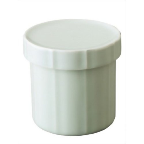 野崎洋光 かんたん漬け物ポット 【貝印】野崎洋光がすすめる和食用調理道具