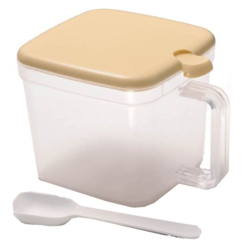 そのままポンッと味噌ポット TD4 【オークス】