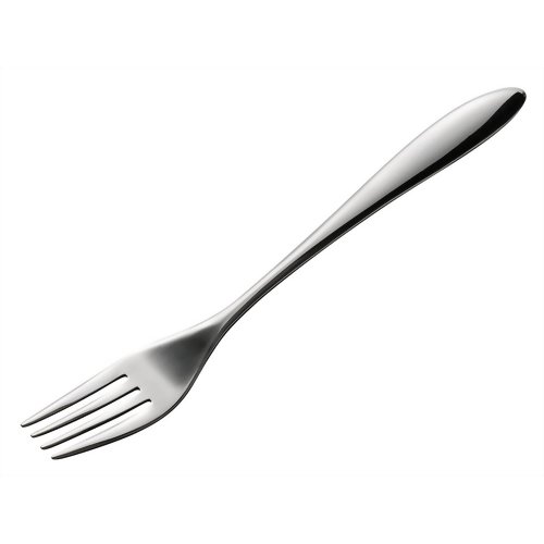 ツバメ ミディアムフォーク 5本組 TE3 【オークス】