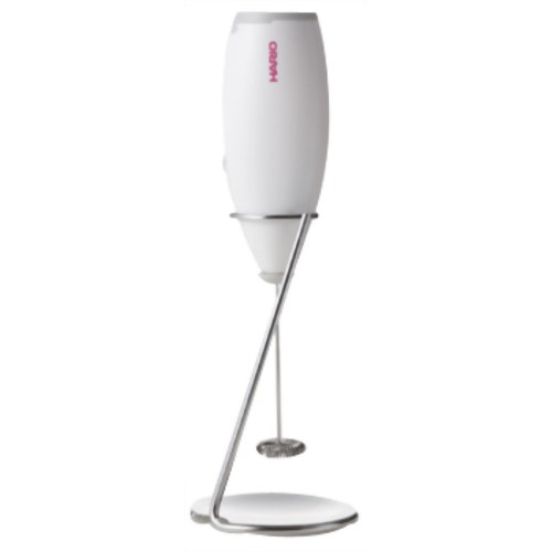 ハリオ クリーマー・ゼット CZ-1 【ハリオグラス】