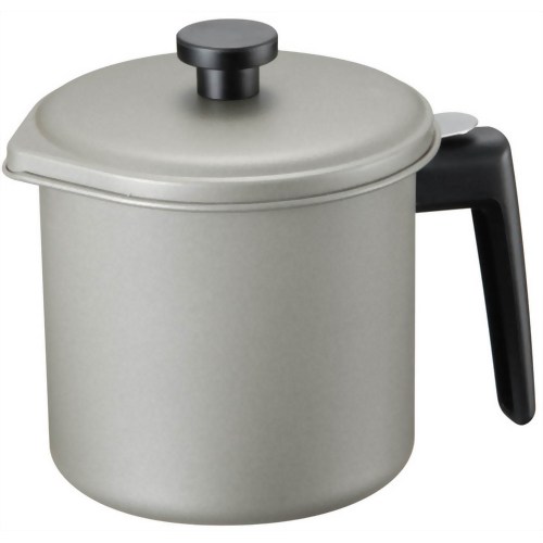 精油パウダー式オイルポット TB5 【オークス】