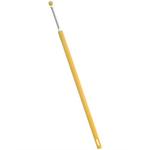 まぜ卵 イエロー 【ファーストプランニング】