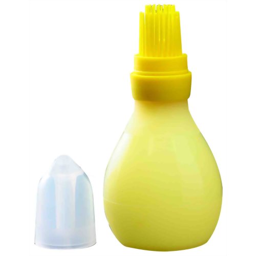 シリコンポット 【富士商】