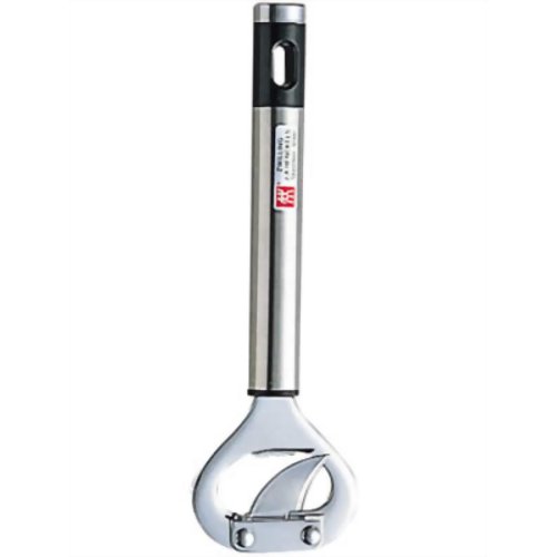 ZWILLING ツインキュイジーヌシリーズ コンビオープナー 39748-000 【ツヴィリングJ.A.ヘンケルスジャパン】