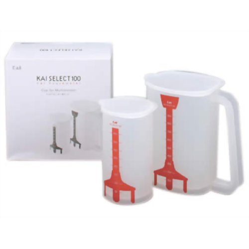 セレクト100 マルチブレンダー カップ 000DK5044 【貝印】