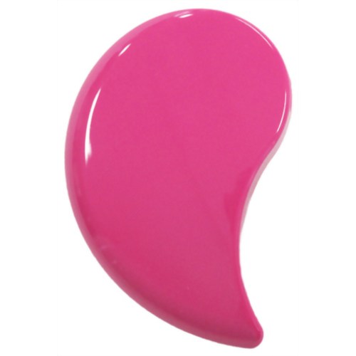 キャップオープナー イー・ジー ピンク 【三陽プレシジョン】