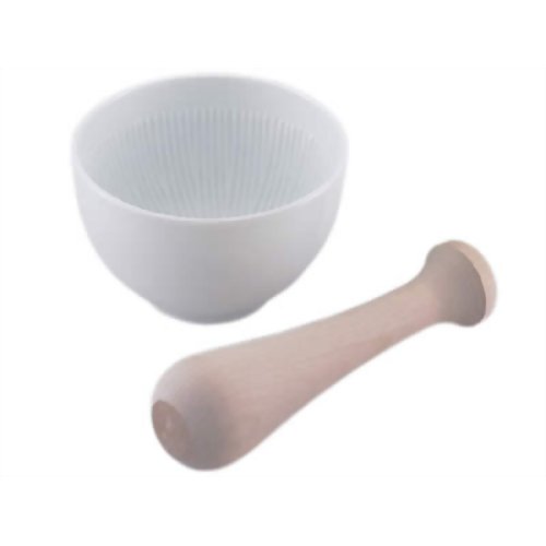 セレクト100 ミニすり鉢 000DH3020 【貝印】