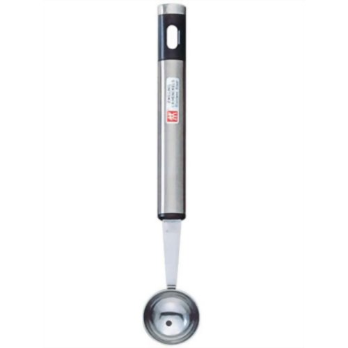 ZWILLING ツインキュイジーヌシリーズ メロンボーラー 39704-000 【ツヴィリングJ.A.ヘンケルスジャパン】