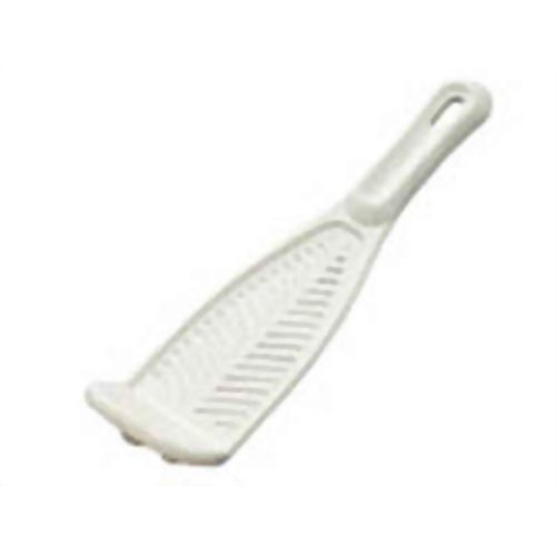 らくらく米とぎ具 とぎまる 【セイエイ】