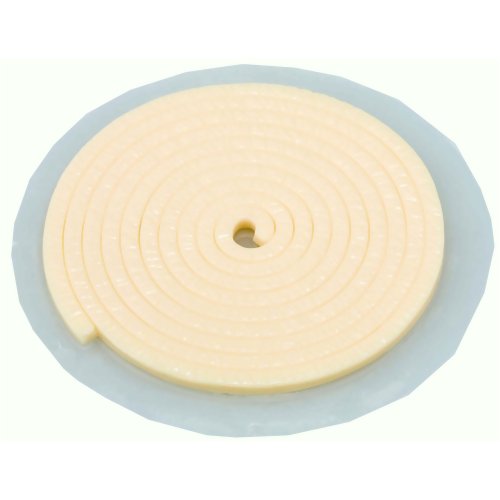 ピッタリフィット! IHクリアカバー 約250cm 【コモライフ】