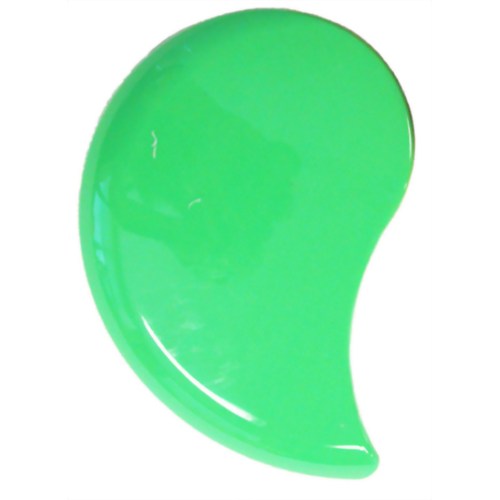 キャップオープナー イー・ジー グリーン 【三陽プレシジョン】