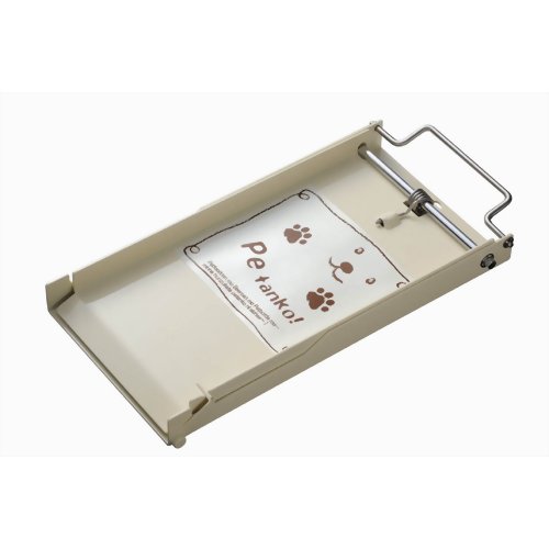 あき缶つぶしペタンコ CC8 【オークス】