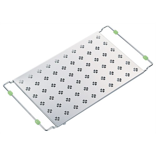 ヨシカワ 収納生活 スライドシンクトレー SH9622 【ヨシカワ】