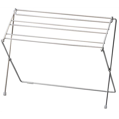 乾かし上手なフキン掛け KC11 【オークス】