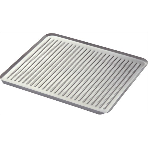 水切りプレート TA9 【オークス】