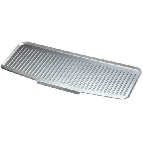 水切りプレートスリム KC12 【オークス】