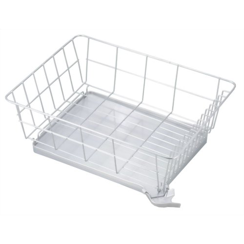 和平フレイズ リオース 水切りバスケット RR-5087 【和平フレイズ】